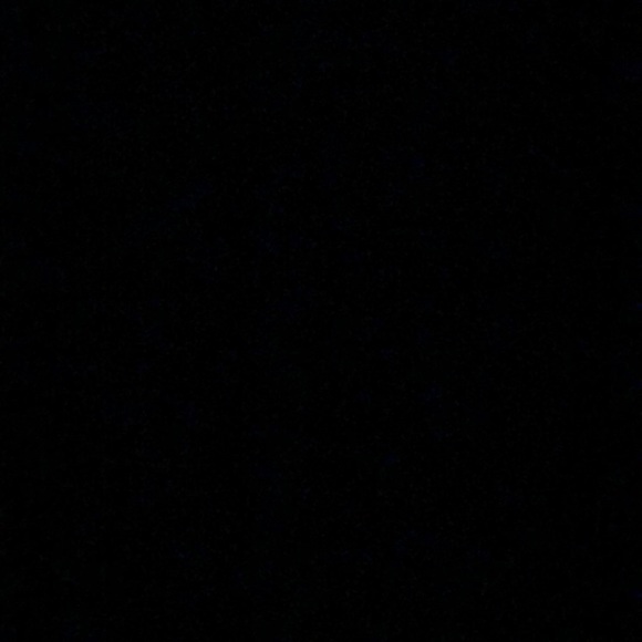 Meet your Posher, Eleanor - Picture 1 of 1